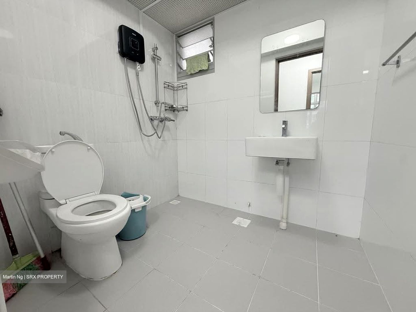 Blk 421C Northshore Straitsview (Punggol), HDB 4 Rooms #635001021